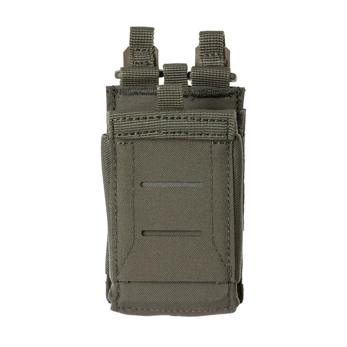 SIMPLE AR FLEX 5.11 Tactical - Vert Ranger - - Welkit.com - 888579471762 - 5