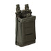 SIMPLE AR FLEX 5.11 Tactical - Vert Ranger - - Welkit.com - 888579471762 - 8