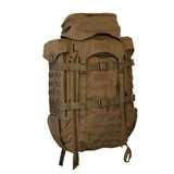 Backpack SKYCRANE II | 73L