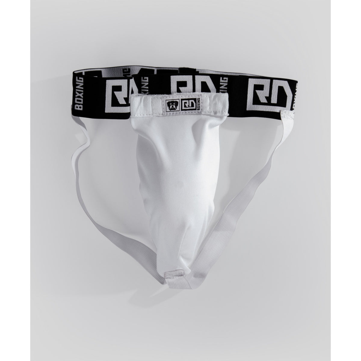 Slip coquille GK Professional coquille amovible ceinture élastique 70 mm EN 13277-5