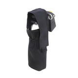 Pochette porte-aérosol Snigel Canister Pouch -15 pour MK9 300 et 500 ml 25 x 7 x 7 cm