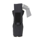 Pochette porte-aérosol Snigel Canister Pouch -15 pour MK9 300 et 500 ml 25 x 7 x 7 cm