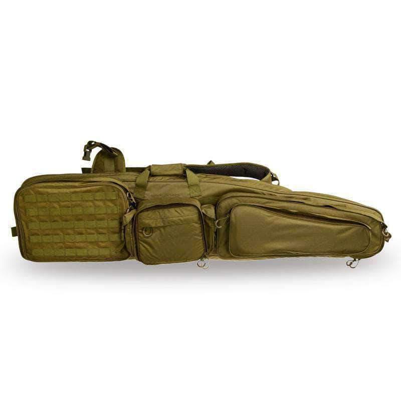 SNIPER SLED DRAG BAG Weapon Cover