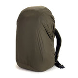 Couvre-sac Snugpak Aquacover en nylon ripstop imperméable de 25 à 100 litres