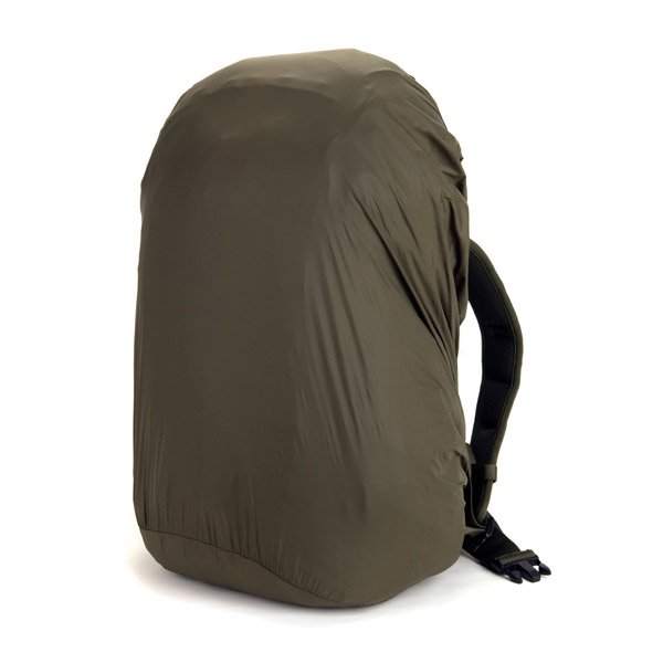 Couvre-sac Snugpak Aquacover en nylon ripstop imperméable de 25 à 100 litres