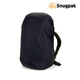 Veste chaude Couvre sac 100L Snugpak