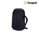 Veste chaude Couvre sac 25L Snugpak