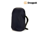 Veste chaude Couvre sac 35L Snugpak