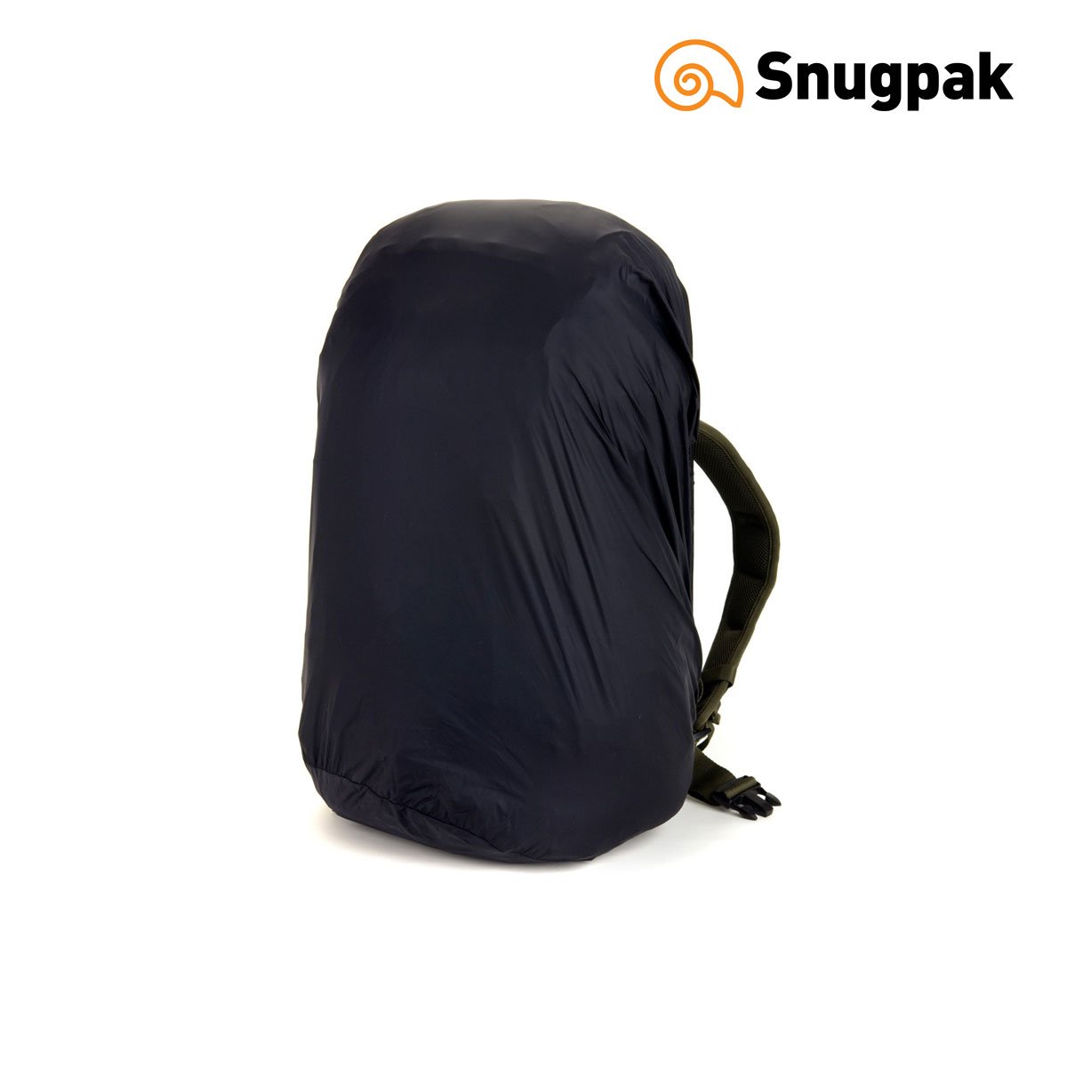 Veste chaude Couvre sac 45L Snugpak