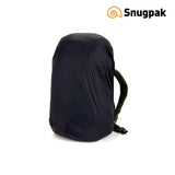 Veste chaude Couvre sac 45L Snugpak