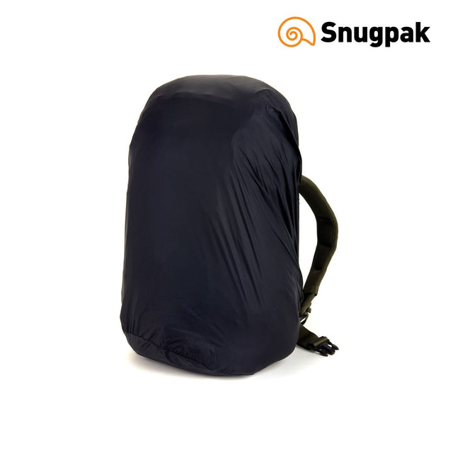 Veste chaude Couvre sac 70L Snugpak