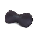 Oreiller Butterfly Neck Pillow Snugpak