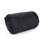 Sac étanche Dri-Sak Snugpak en nylon laminé à coutures scellées de 4 à 35 litres