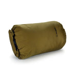 Sac étanche Dri-Sak Snugpak en nylon laminé à coutures scellées de 4 à 35 litres