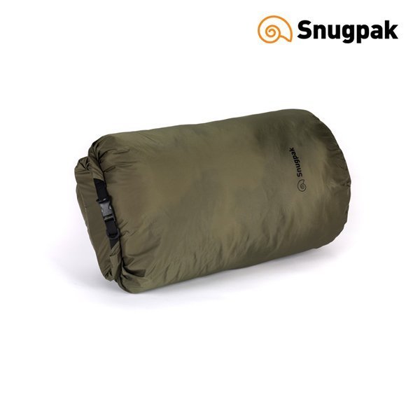 Sac étanche/ 20L Snugpak