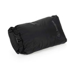Sac étanche Dri-Sak Snugpak en nylon laminé à coutures scellées de 4 à 35 litres
