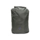 Sac étanche avec Valve Snugpak