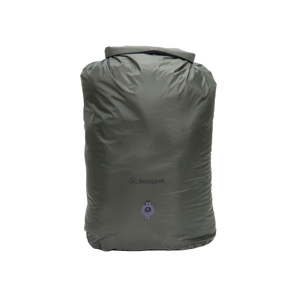 Sac étanche avec Valve Snugpak