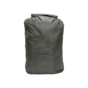 Sac étanche avec Valve Snugpak
