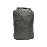 Sac étanche avec Valve Snugpak