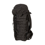 Sac à dos Snugpak Endurance 40 litres en nylon 600D et 150 points MOLLE