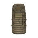 Veste chaude Endurance Snugpak