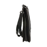 Sacoche organiseur Grab A4 Snugpak en polyester 600D avec bandoulière amovible