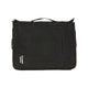 Sacoche Organizer Grab A4 Snugpak