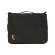 Sacoche Organizer Grab A4 Snugpak