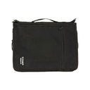 Sacoche Organizer Grab A4 Snugpak
