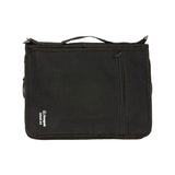 Sacoche Organizer Grab A4 Snugpak