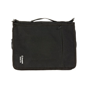 Sacoche Organizer Grab A4 Snugpak