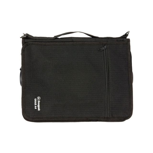 Sacoche Organizer Grab A4 Snugpak