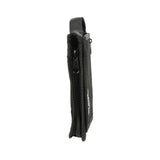 Sacoche organiseur Grab A5 Snugpak en polyester 600D avec rangement étanche documents