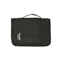 Sacoche Organizer Grab A5 Snugpak