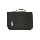 Sacoche Organizer Grab A5 Snugpak