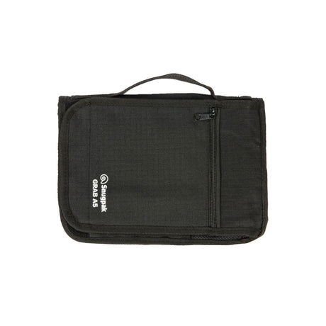Sacoche Organizer Grab A5 Snugpak