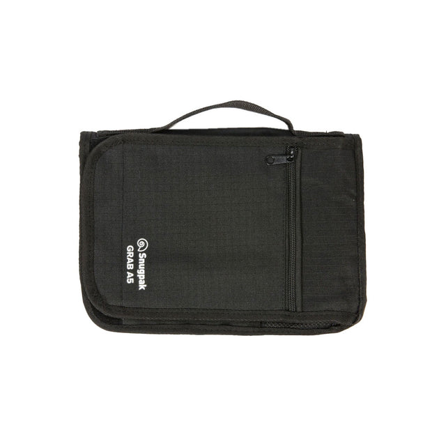 Sacoche Organizer Grab A5 Snugpak