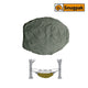 Veste chaude Hammock Underblanket Snugpak