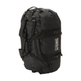 Sac de transport Snugpak Kitmonster 65 WGTE 65 litres nylon 600D ripstop charge 22 kg