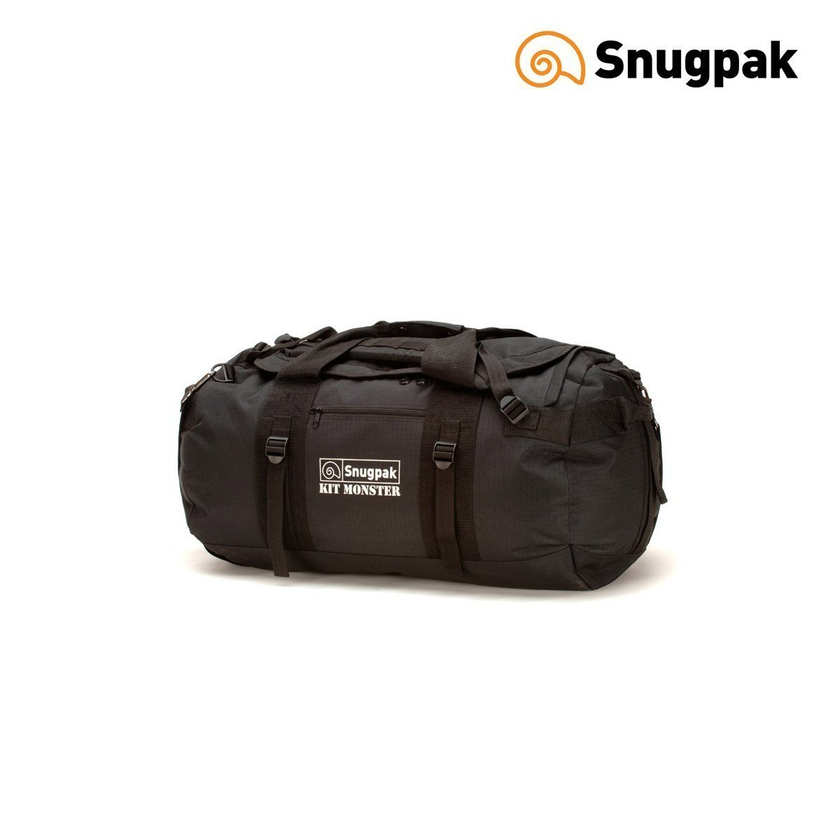 Veste chaude Kitmonster 65 Snugpak