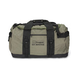 Sac de voyage Snugpak Kitmonster 65 ou 120 litres en nylon 600D ripstop