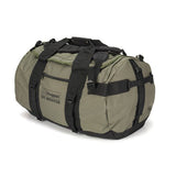 Sac de voyage Snugpak Kitmonster 65 ou 120 litres en nylon 600D ripstop