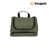 Sacoche Luxury Wash Bag Snugpak