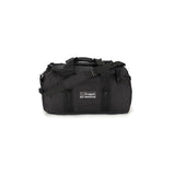 Sac de transport Snugpak Kitmonster 120 en nylon 600D ripstop 120 litres 80 x 42 x 36 cm
