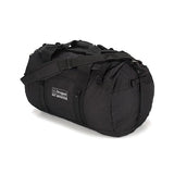 Sac de voyage Snugpak Kitmonster 65 ou 120 litres en nylon 600D ripstop