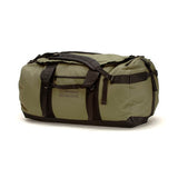 Sac de voyage Snugpak Kitmonster 65 ou 120 litres en nylon 600D ripstop