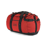 Sac de voyage Snugpak Kitmonster 65 ou 120 litres en nylon 600D ripstop