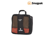 Veste chaude Pak Box- 2L Snugpak