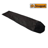 Drap de sac de couchage Snugpak en Paratex Light 220 cm extensible 200 g